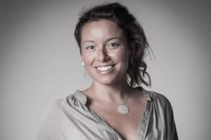 sarah-warny-berg-bifald