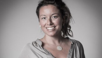 sarah-warny-berg-bifald