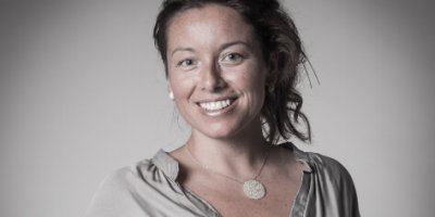 sarah-warny-berg-bifald