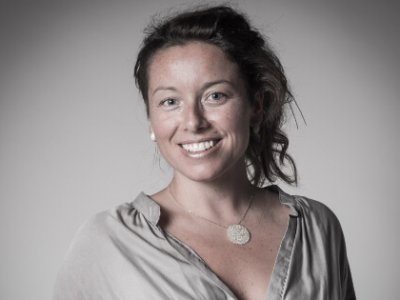 sarah-warny-berg-bifald