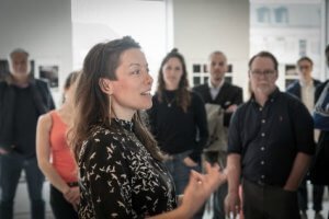 FOMO - hvad og hvorfor?