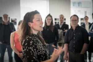 FOMO - hvad og hvorfor?