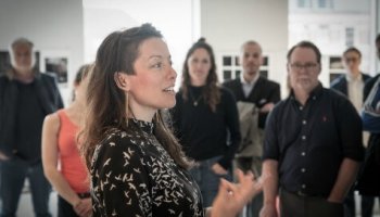 FOMO - hvad og hvorfor?