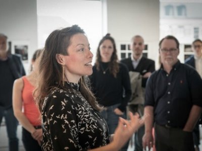 FOMO - hvad og hvorfor?