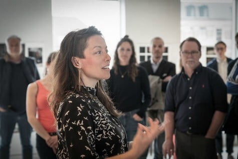 FOMO - hvad og hvorfor?