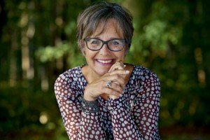 Mindfulness i teori og praksis