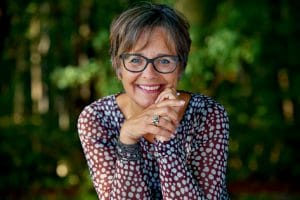 Mindfulness i teori og praksis