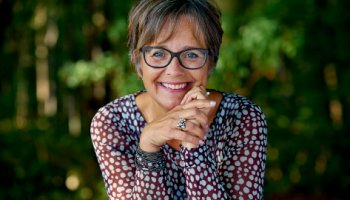 Mindfulness i teori og praksis