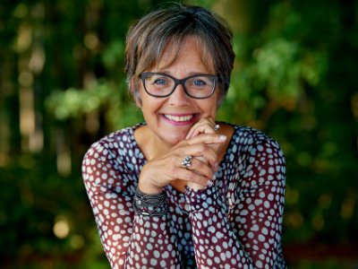 Mindfulness i teori og praksis