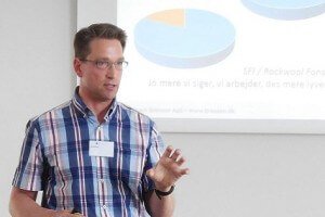 FamilieStrategi