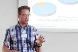 FamilieStrategi