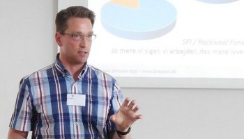 FamilieStrategi