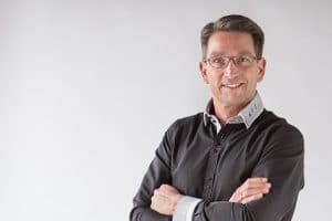 Den strategiske planlægning er død