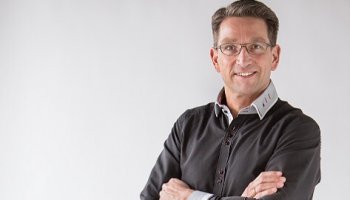 Den strategiske planlægning er død