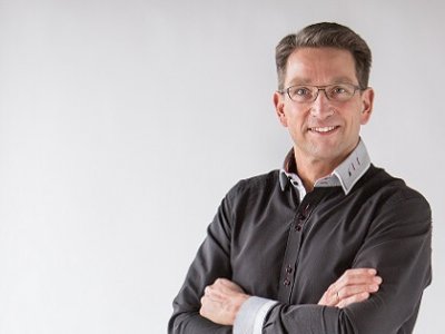 Den strategiske planlægning er død
