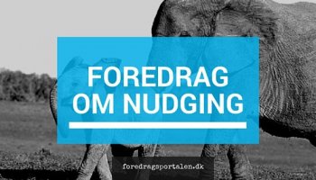 Bliv klogere på nudging