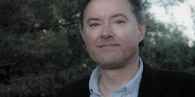 Henrik Denta