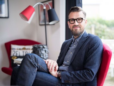 Få mere ud af dit netværk