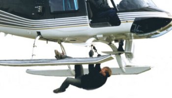 Stunt!