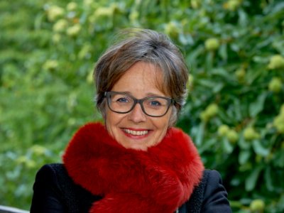 Sensitive mennesker på arbejdspladsen