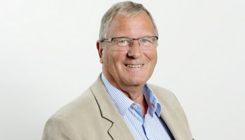 bjarne-lisby-bifald