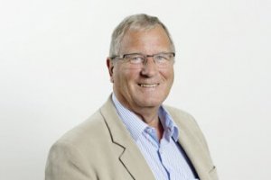 bjarne-lisby-bifald