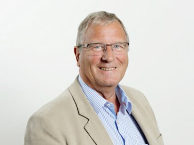 bjarne-lisby-bifald