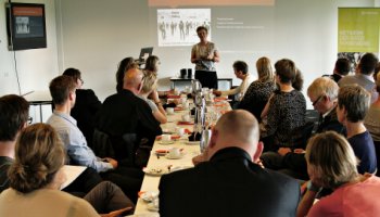 Social Selling er en del af værktøjskassen for sælgere