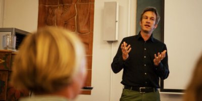 Peter Johansen