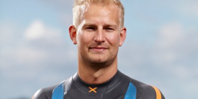 Ole Mose Nielsen