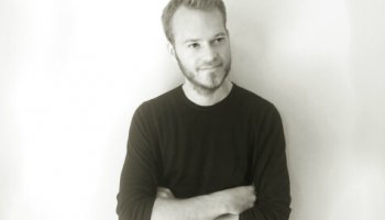 Mindset til at tackle modgang - nyt foredrag