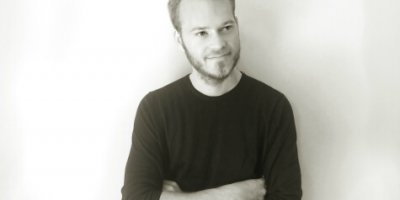 Kim Nørgaard Kruse