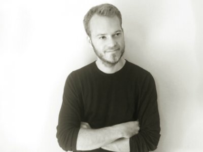 Mindset til at tackle modgang - nyt foredrag