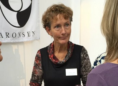 Arbejdet med sensitive børn i praksis