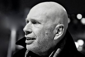 Fra gulddreng til nuldreng – tur/retur