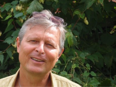Ditlev Nissen