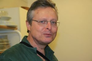 Lokale valutaer skaber lokal udvikling