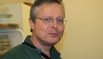 Lokale valutaer skaber lokal udvikling
