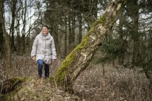 Iværksætteri: drømme, succes og snubletråde