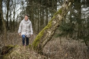 Iværksætteri: drømme, succes og snubletråde