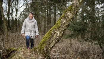 Iværksætteri: drømme, succes og snubletråde