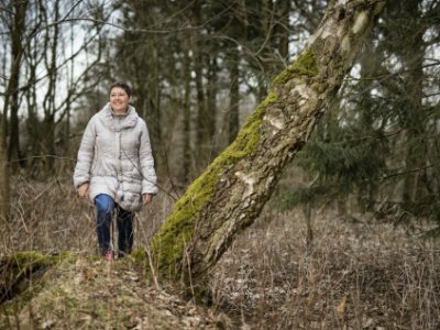 Iværksætteri: drømme, succes og snubletråde