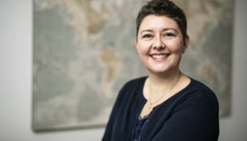 Ledig? - Sluk for den store GPS og kom i job!
