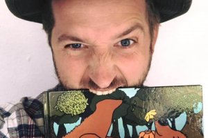 marcus_kongsgaard_oeland-bifald