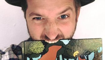 marcus_kongsgaard_oeland-bifald