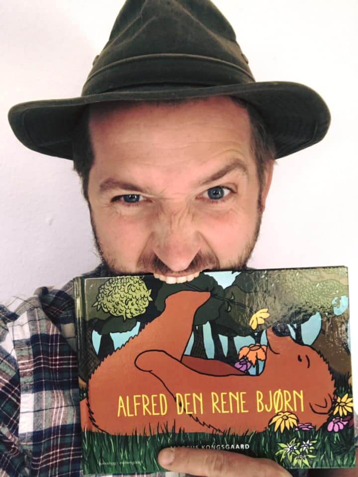 marcus_kongsgaard_oeland-bifald