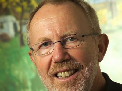 Nils Villemoes