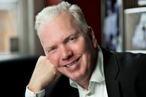 Søren Dahl