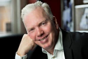 Søren Dahl