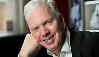 Søren Dahl